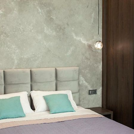 Odss Suites 敖德萨 外观 照片